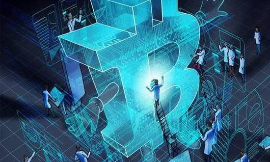 Bitget交易所排名及国际排名详解
